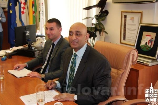 2018 veleposlanikidnijebjelovar 29