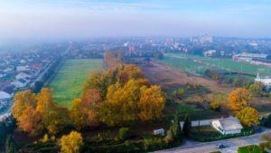 2018 vojarna logor 2 1