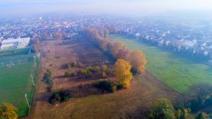 2018 vojarna logor 3