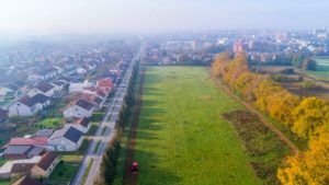 2018 vojarna logor 4