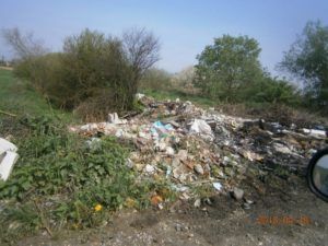 2018 vojarna logor 7