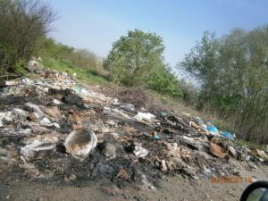 2018 vojarna logor 8