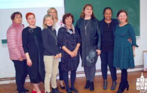 2018 vrticbjelovar 1