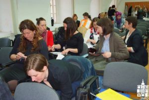 2018 vrticbjelovar 5