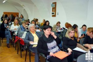 2018 vrticbjelovar 6