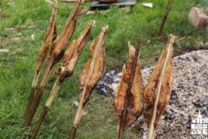 2018 zenepalevine 9