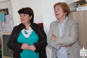 2018 zrinskitopolovac 22