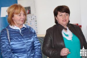 2018 zrinskitopolovac 27