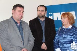 2018 zrinskitopolovac 36