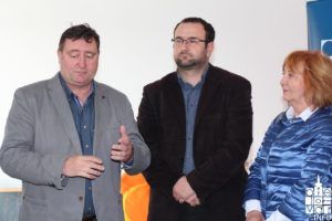 2018 zrinskitopolovac 43