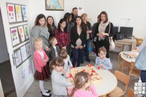 2018 zrinskitopolovac 5