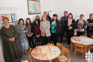 2018 zrinskitopolovac 64