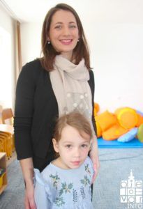 2018 zrinskitopolovac 80