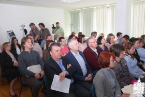 2018 zupaniaj mjere 13