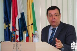 2018 zupaniaj mjere 26 1