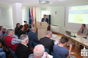 2018 zupaniaj mjere 29