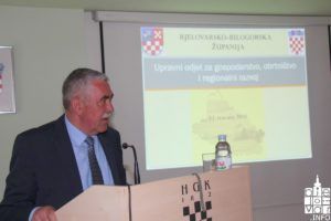 2018 zupaniaj mjere 3 1