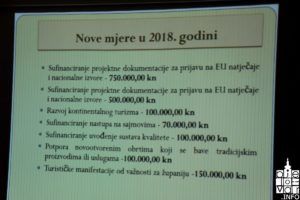 2018 zupaniaj mjere 33
