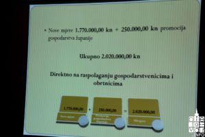 2018 zupaniaj mjere 38