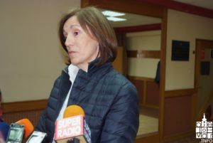 2018 zupanija stipendije 11