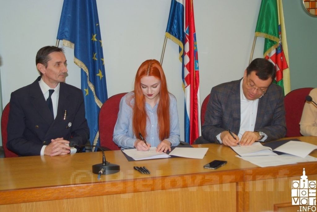 2018 zupanija stipendije 34