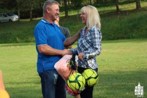 2016 08 sdpzvijerci 104