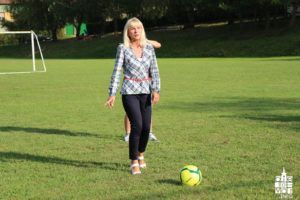 2016 08 sdpzvijerci 206 1