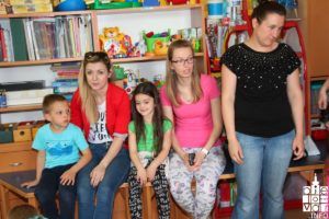 2018 bjelovar slike 101