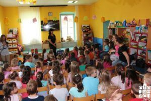 2018 bjelovar slike 107