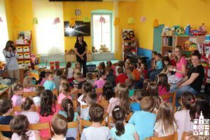 2018 bjelovar slike 108