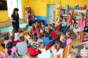 2018 bjelovar slike 111