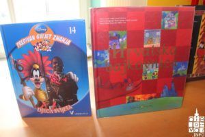 2018 bjelovar slike 113