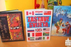 2018 bjelovar slike 114