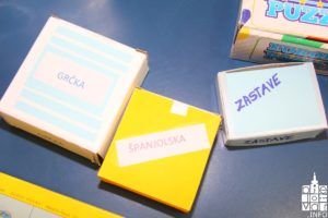 2018 bjelovar slike 115