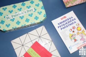 2018 bjelovar slike 116