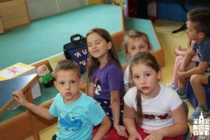 2018 bjelovar slike 49