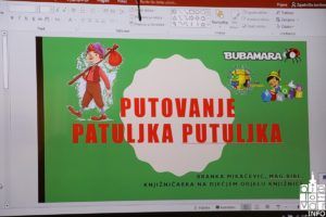 2018 bjelovar slike 52 1