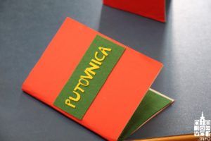 2018 bjelovar slike 56