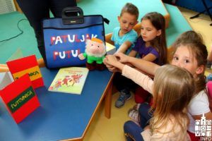 2018 bjelovar slike 61 1