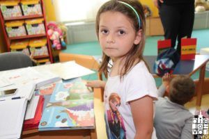 2018 bjelovar slike 66