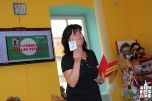 2018 bjelovar slike 74