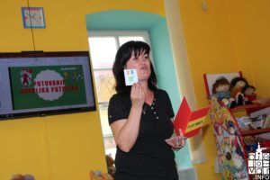 2018 bjelovar slike 75