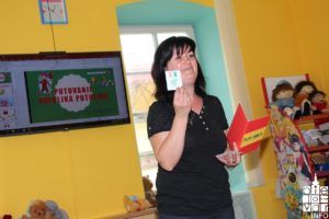 2018 bjelovar slike 77 1