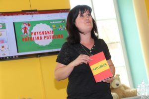 2018 bjelovar slike 84