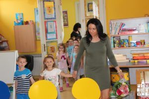 2018 bjelovar slike 89