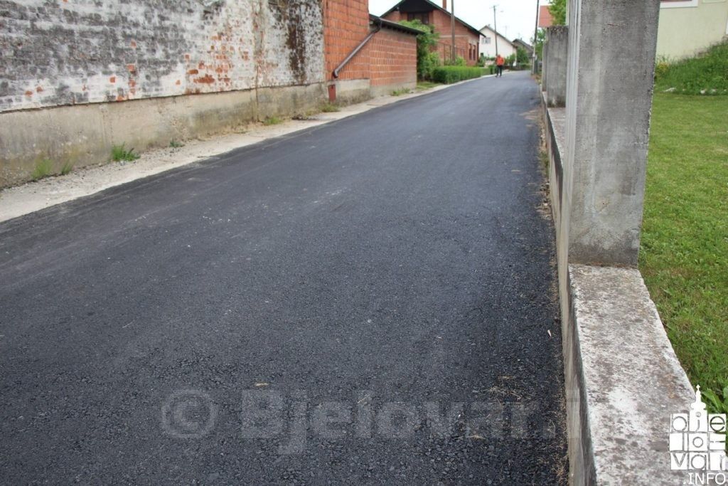 2018 bjelovarslike 31