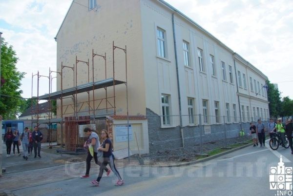 2018 bjelovarstartup 4