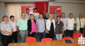 2018 bojanahribjan sdp1 1