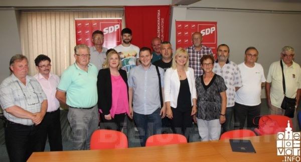 2018 bojanahribjan sdp1 1