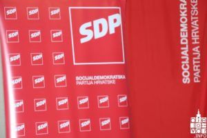 2018 bojanahribjan sdp 20